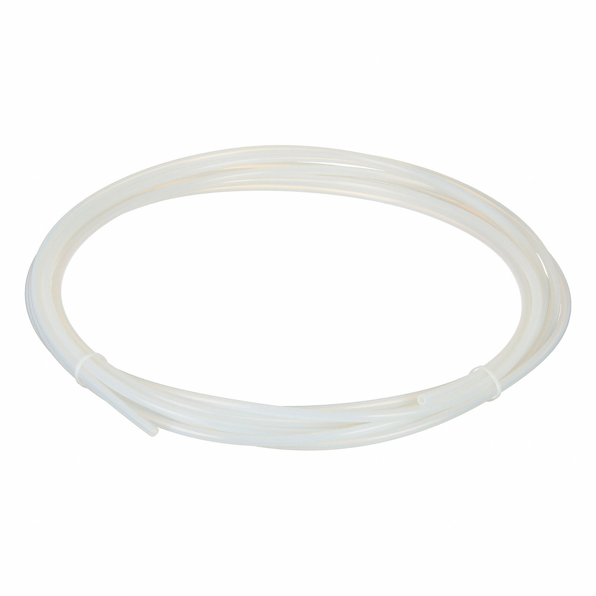 PARKER 101-0250062-NT-25