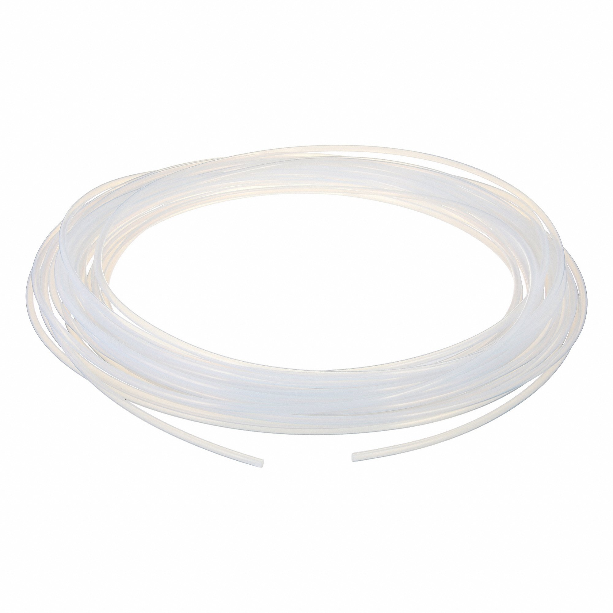 PARKER 101-0312031-NT-100