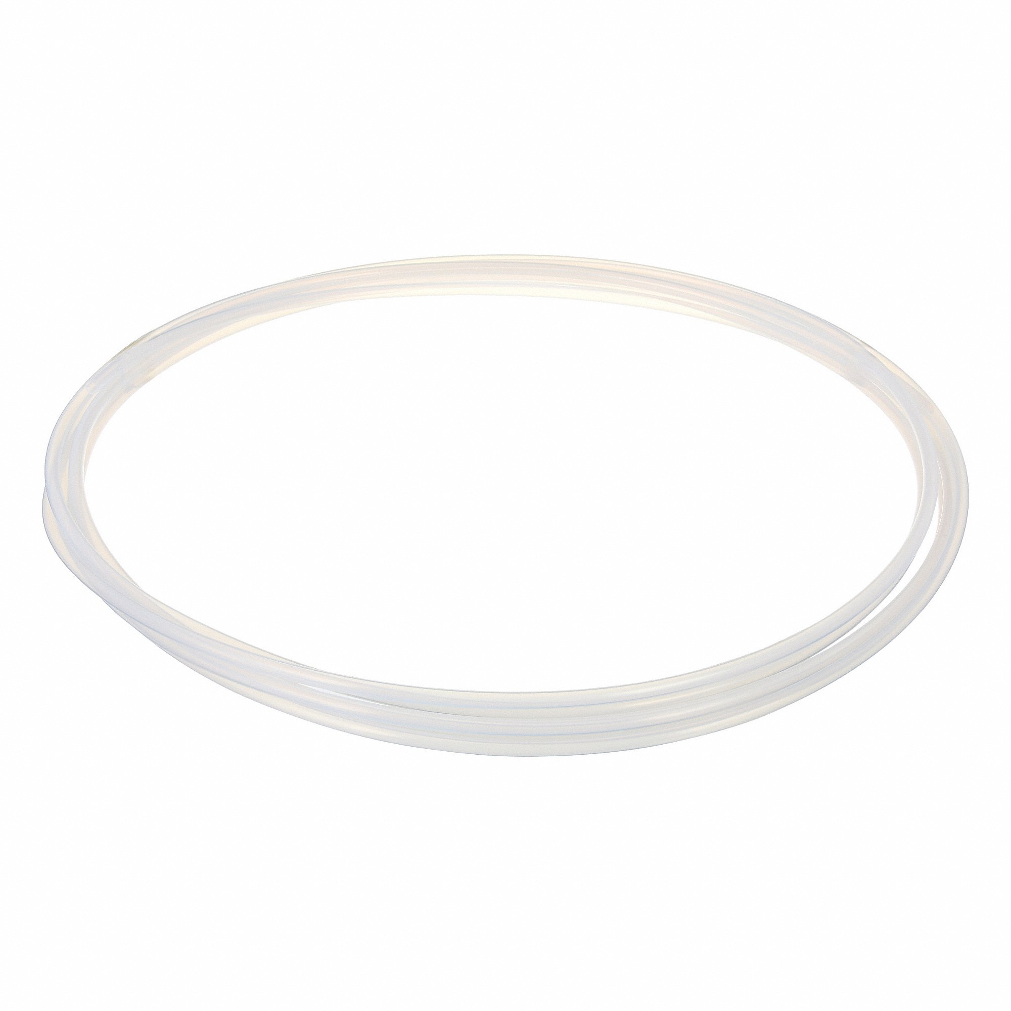 PARKER 101-0312031-NT-25