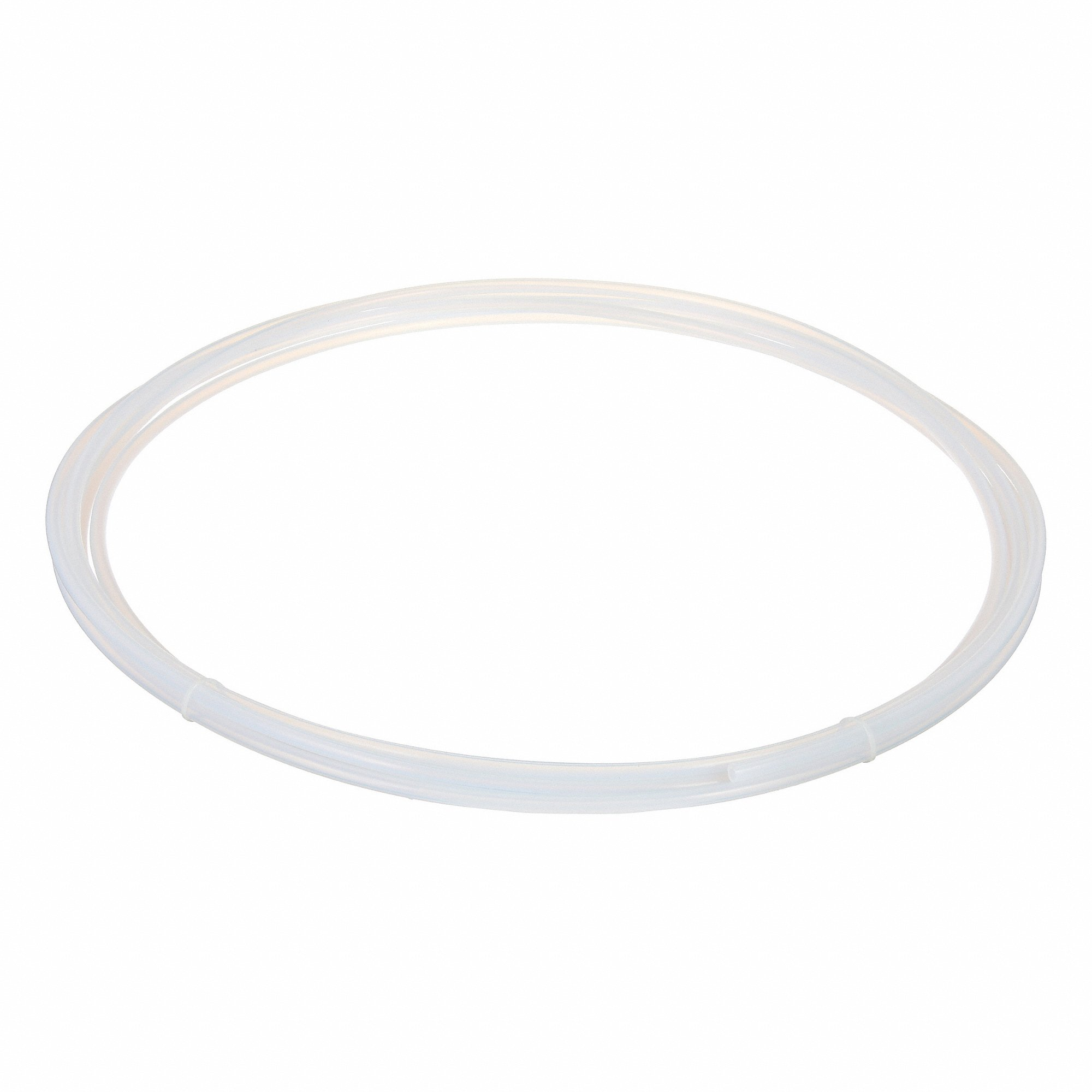 PARKER 101-0312062-NT-25