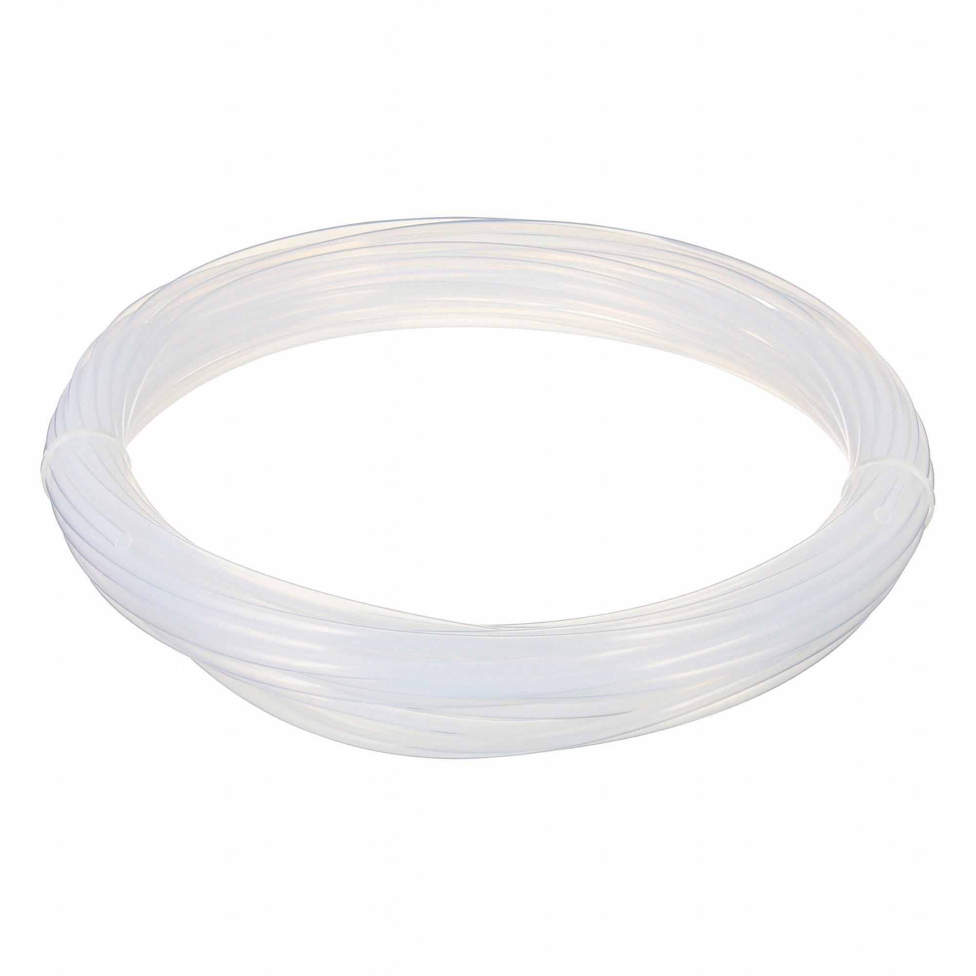 PARKER 101-0375031-NT-100