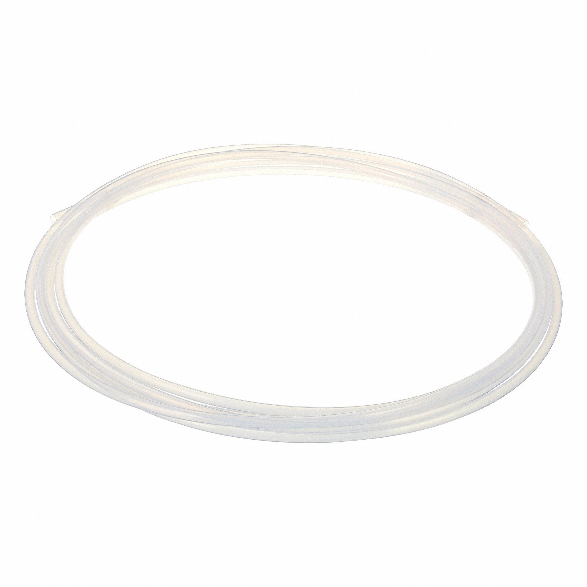 PARKER 101-0375031-NT-25
