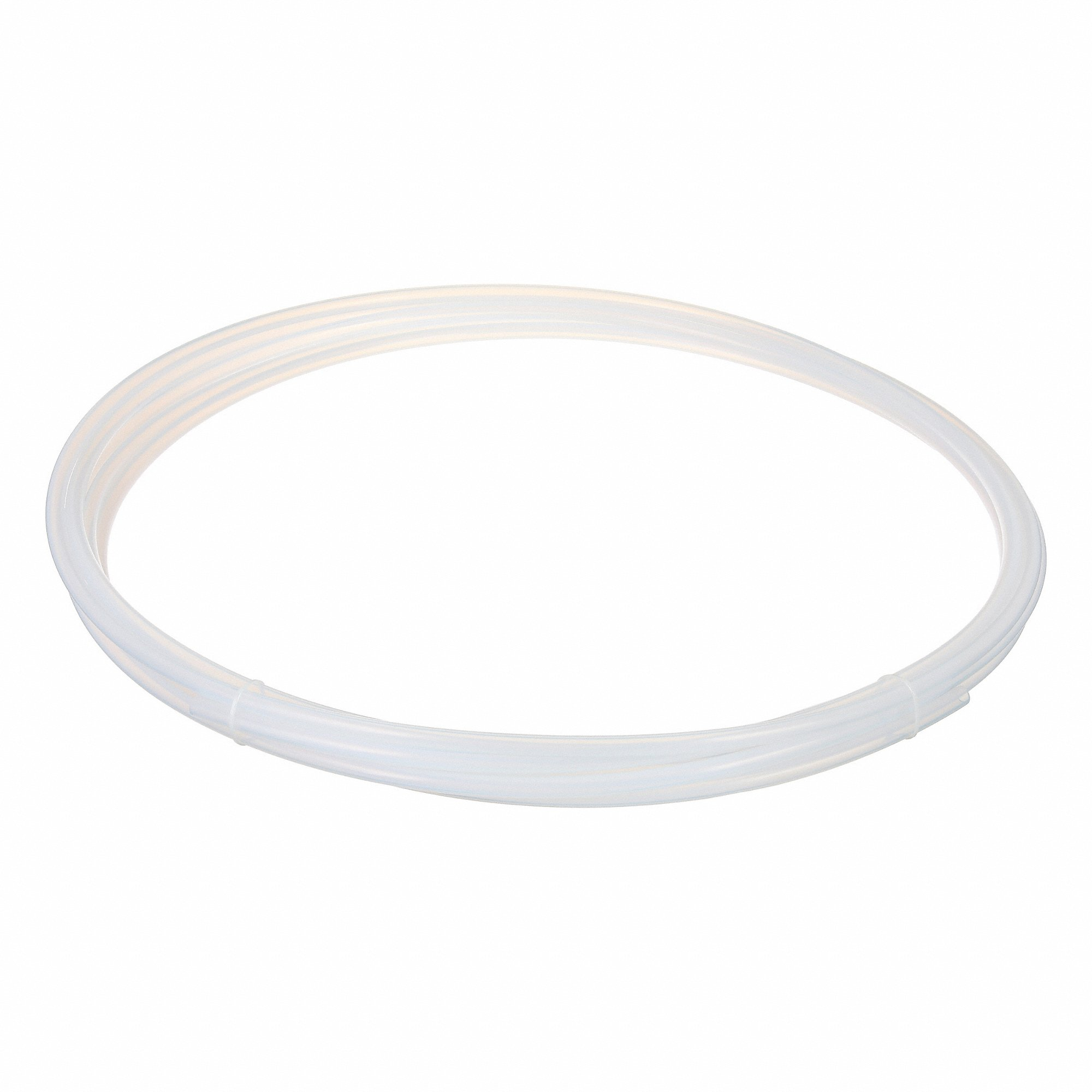 PARKER 101-0375062-NT-25