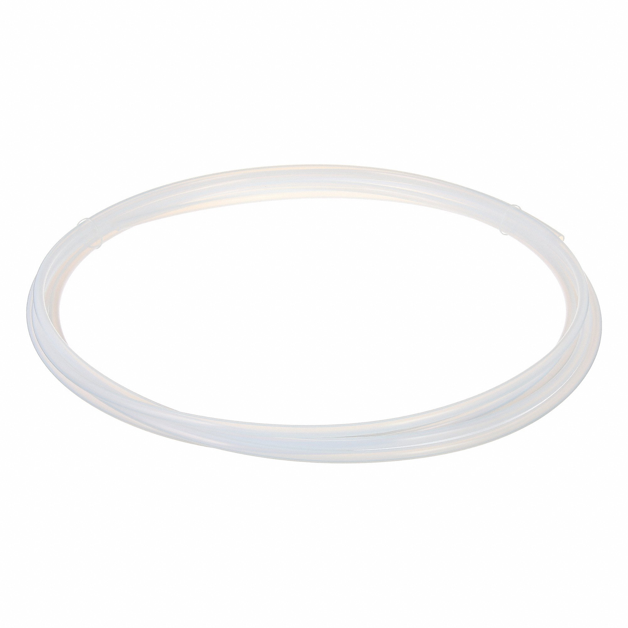 PARKER 101-0438031-NT-25