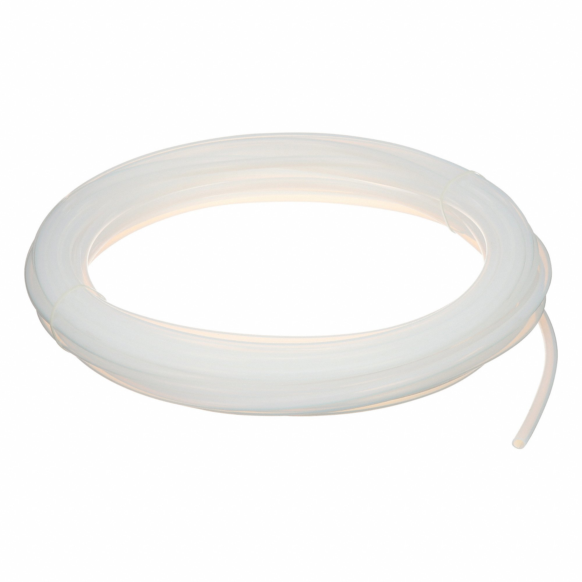 PARKER 101-0500062-NT-100
