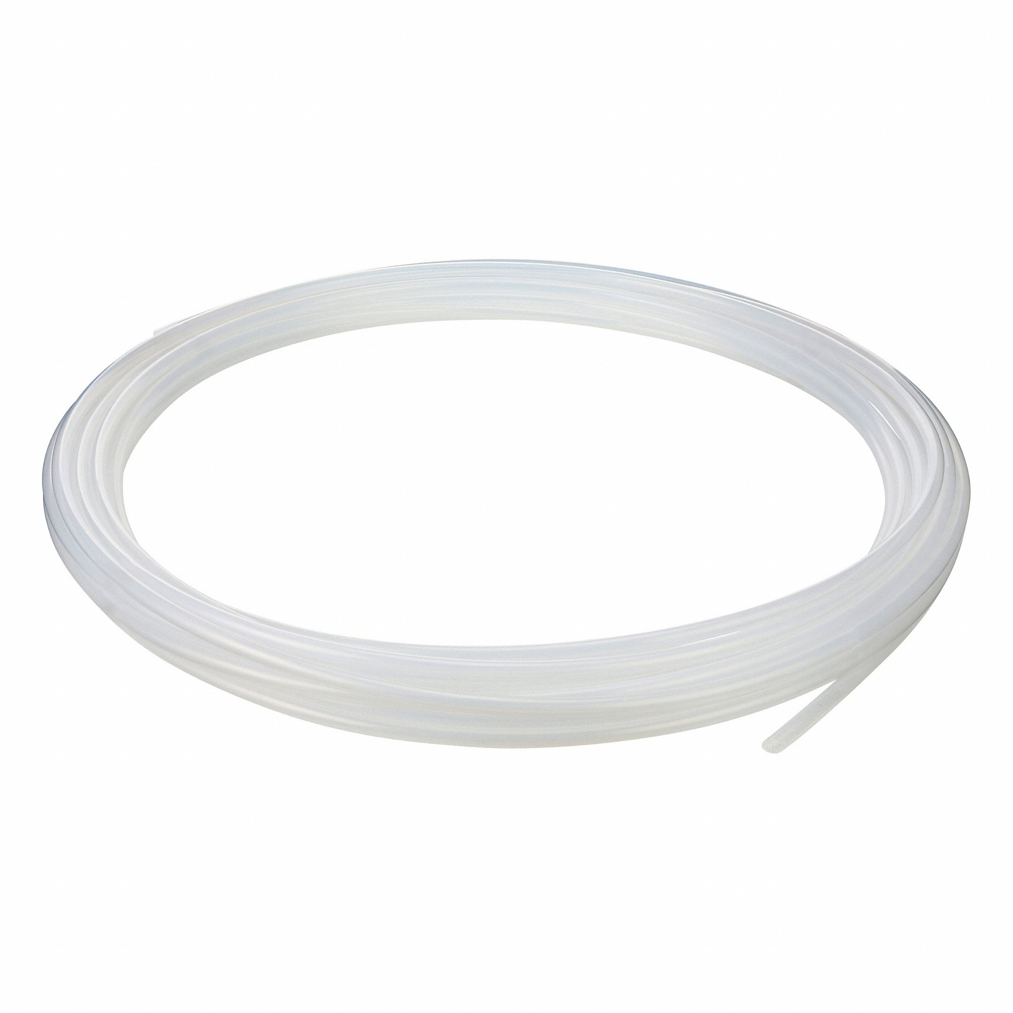 PARKER 101-0563031-NT-100