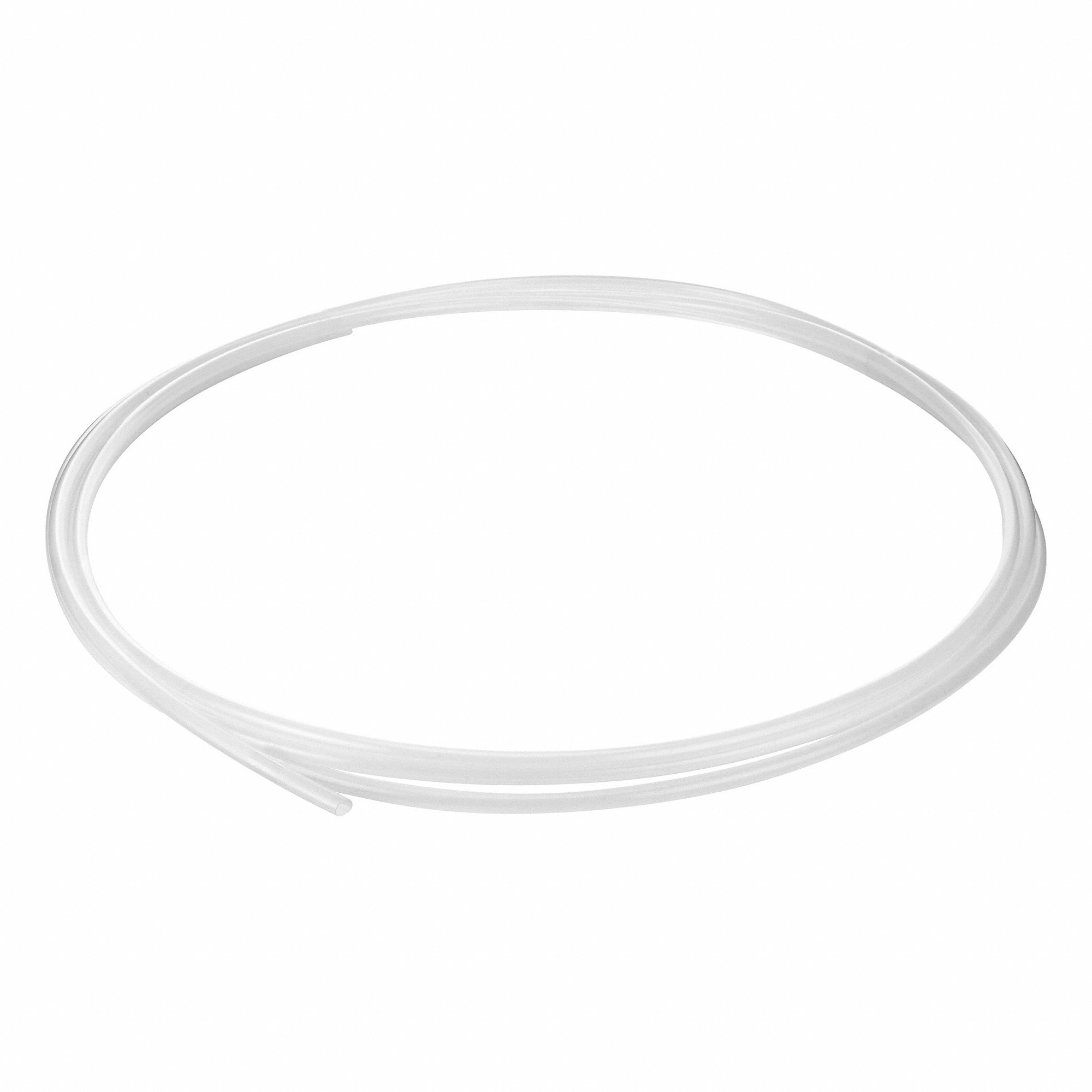 PARKER 101-0563031-NT-25