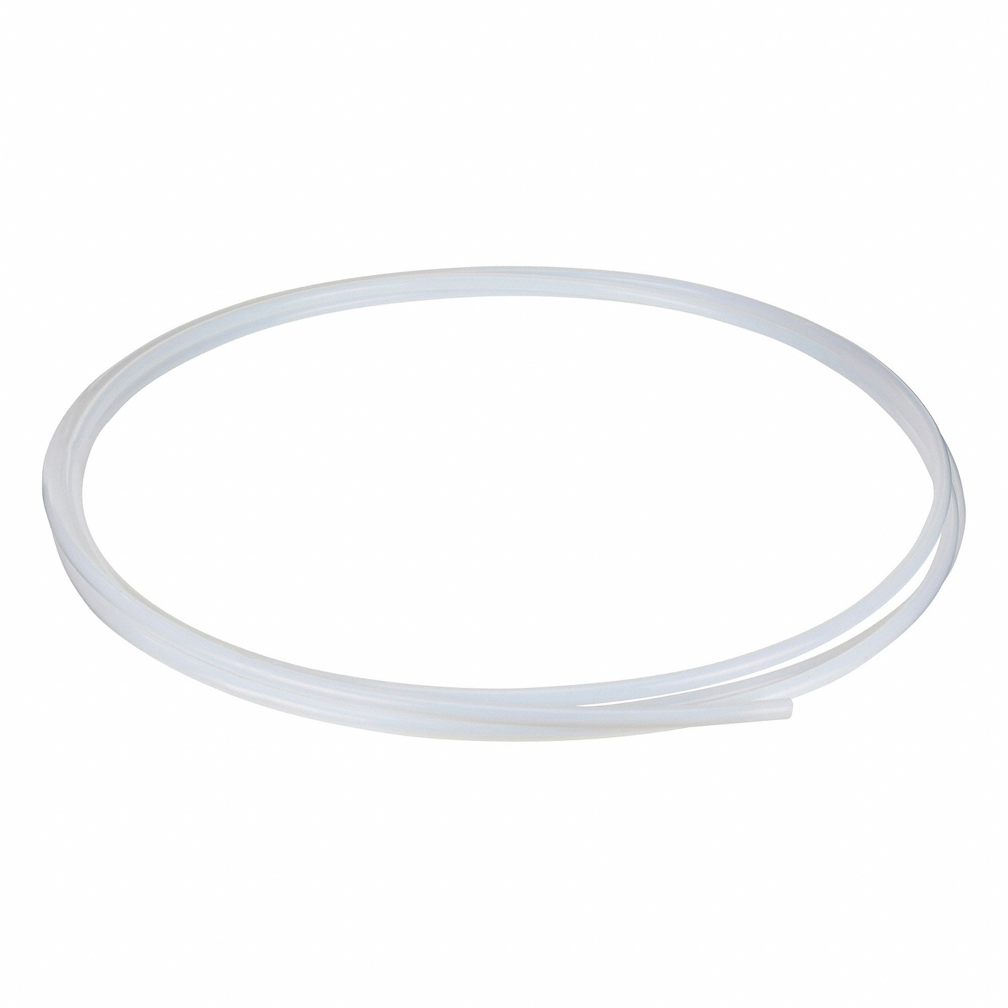 PARKER 101-0625062-NT-25