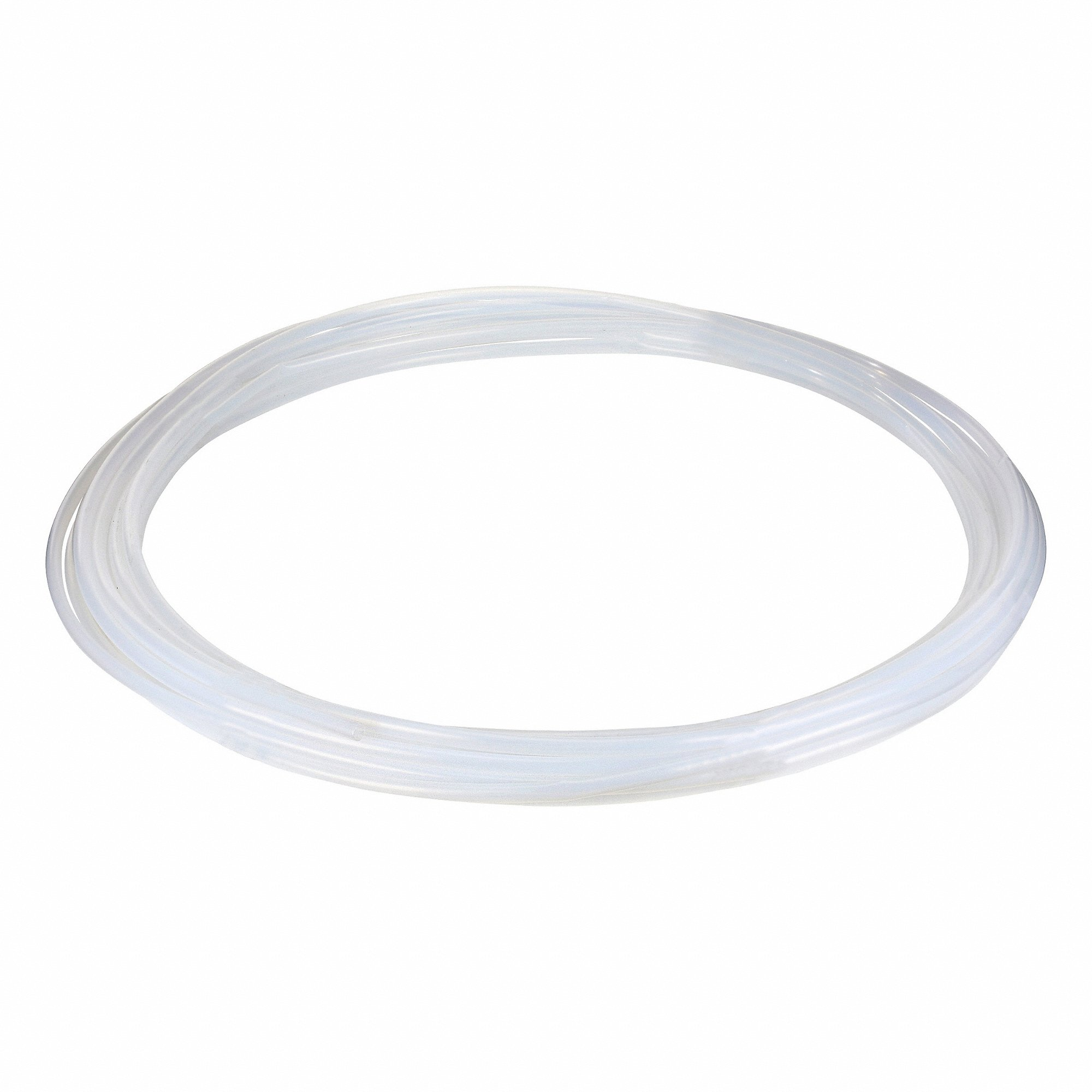 PARKER 101-0688031-NT-100