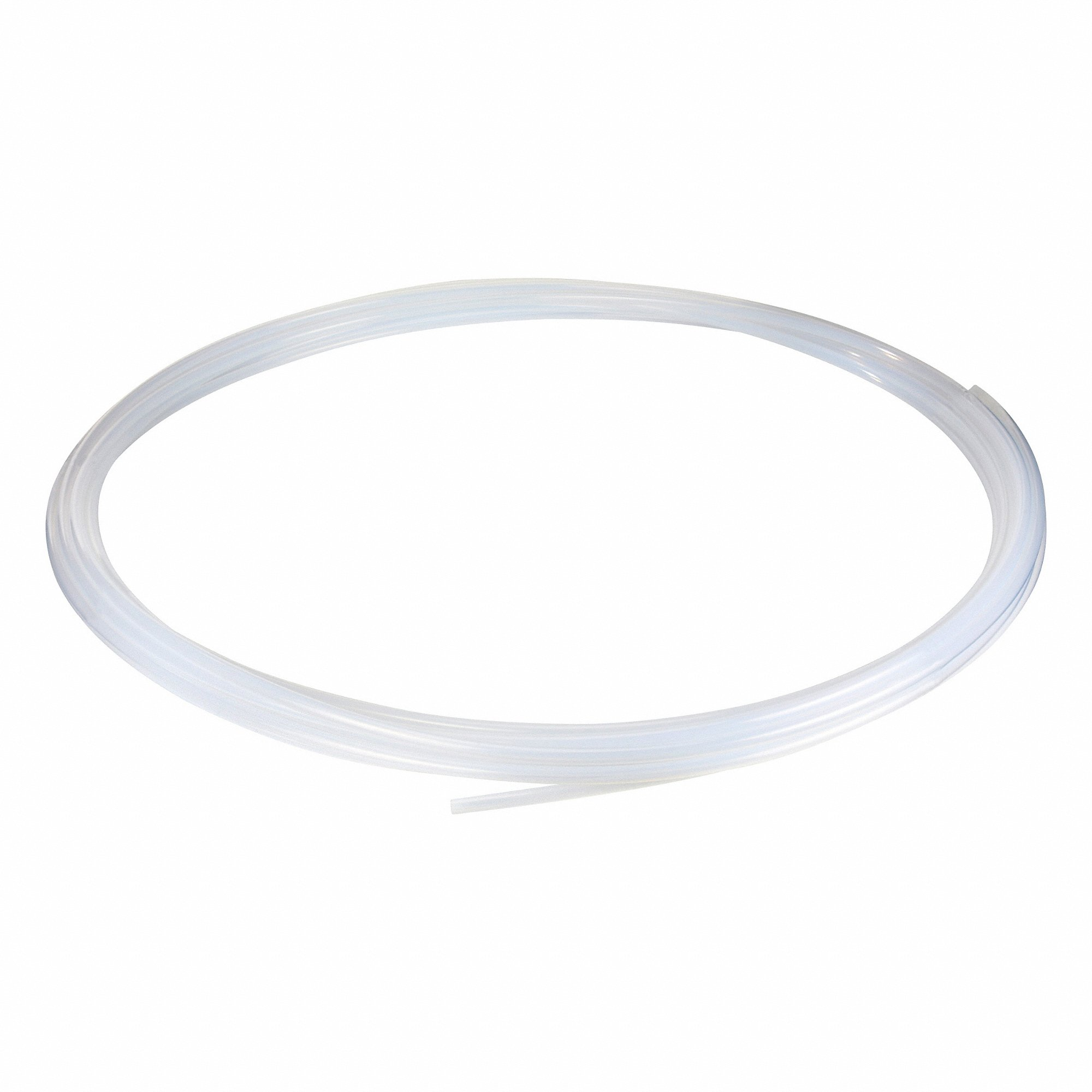 PARKER 101-0688062-NT-100
