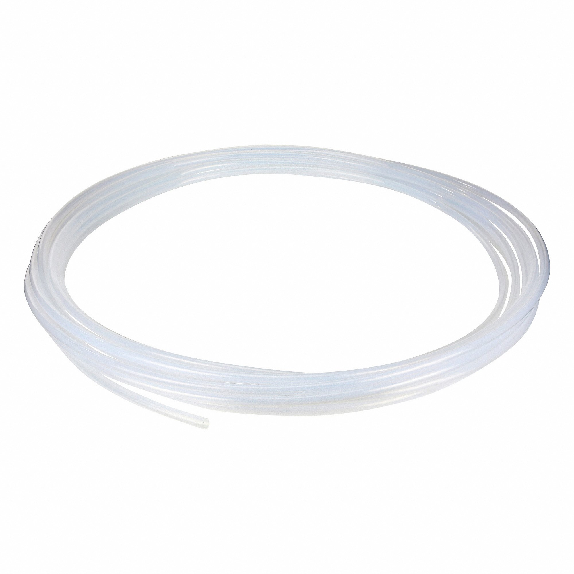 PARKER 101-0750032-NT-100