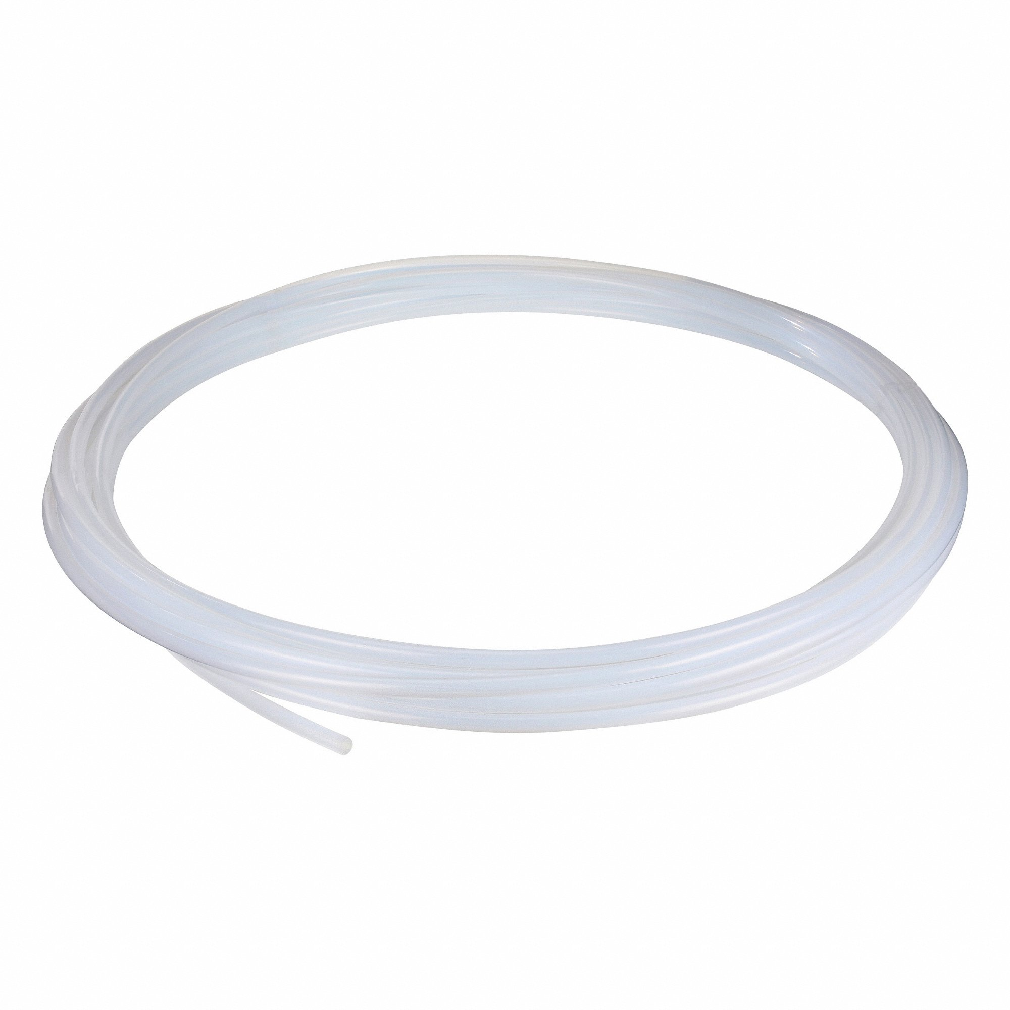 PARKER 101-0830040-NT-100