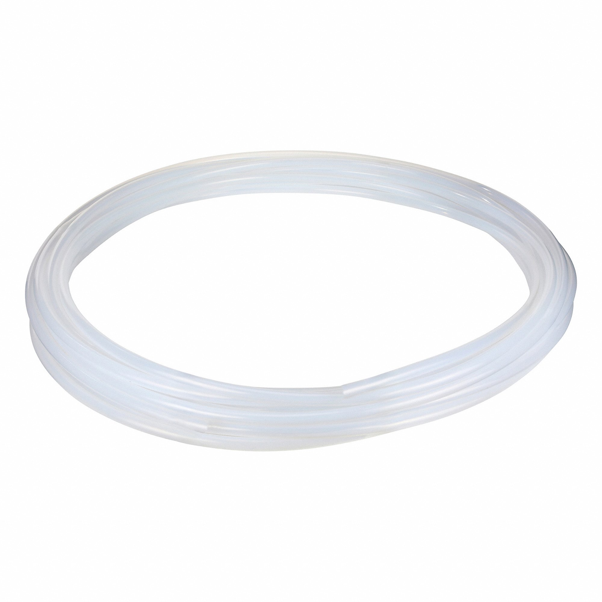 PARKER 101-0875062-NT-100