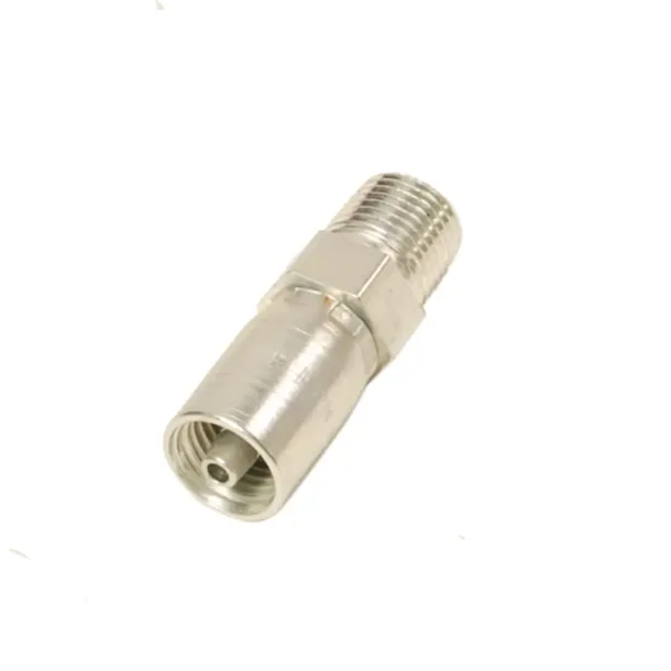 PARKER 101CY-4-2