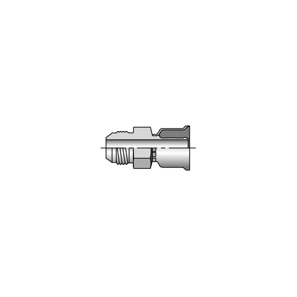 PARKER 10326-10-10