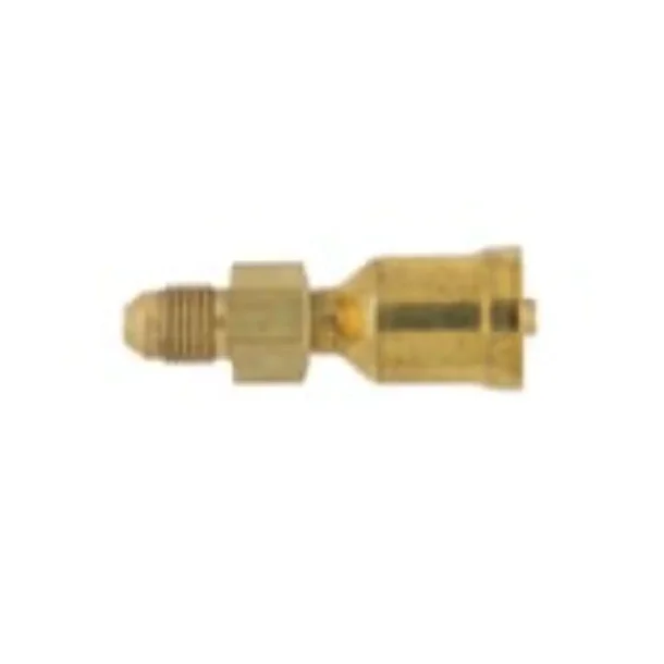 PARKER 10326-4-4B