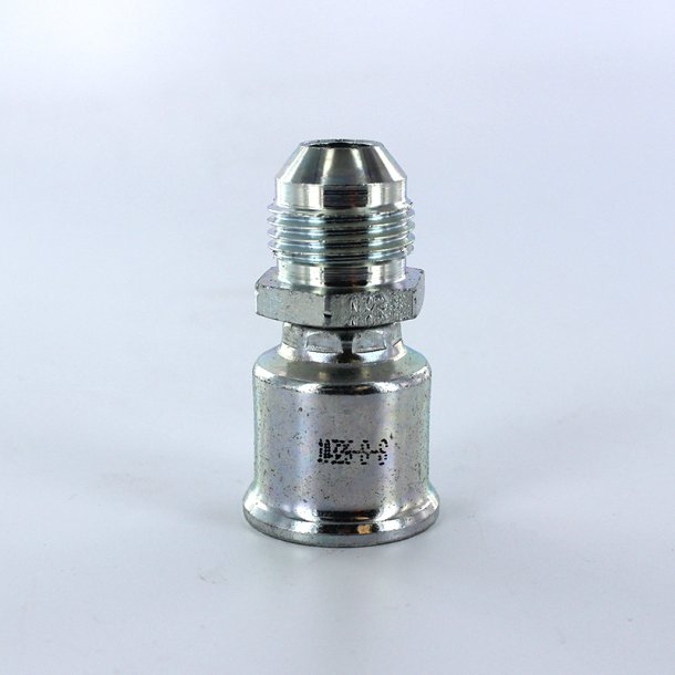 PARKER 10326-8-8