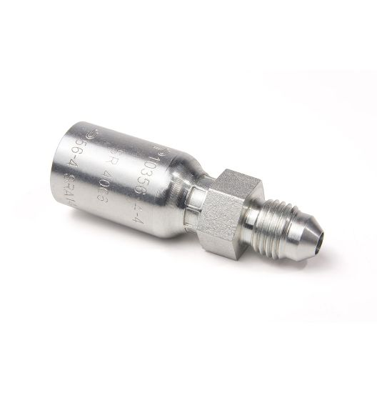 PARKER 10356-4-4