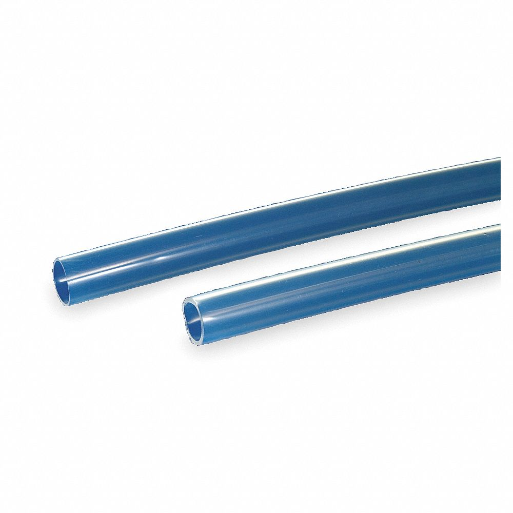 PARKER 1040125031NT50