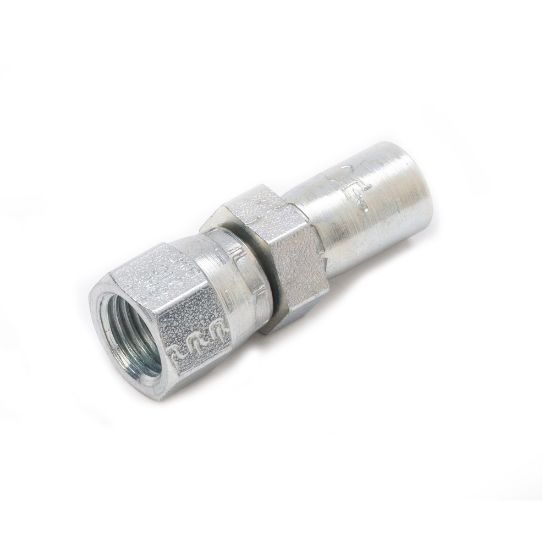 PARKER 106cy-3-2