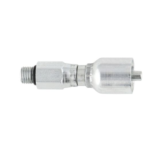 PARKER 10g43-10-8