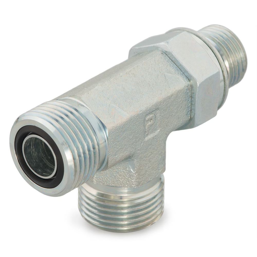 PARKER 10M22R87OMLOS