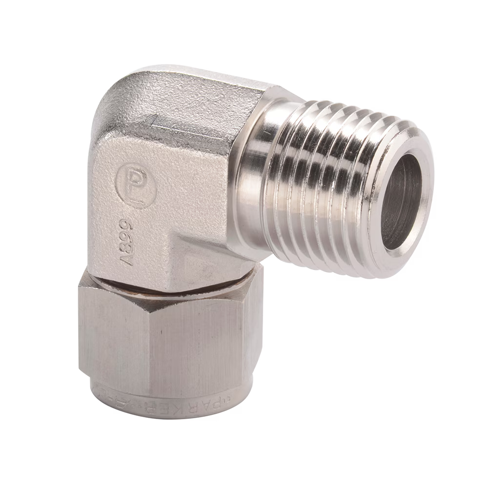PARKER 32MSEL32N-316