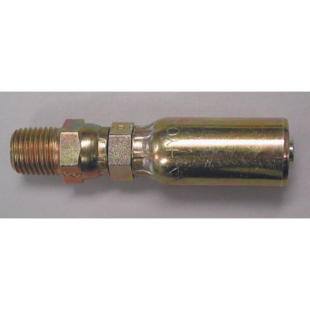 PARKER 113HY-8-8