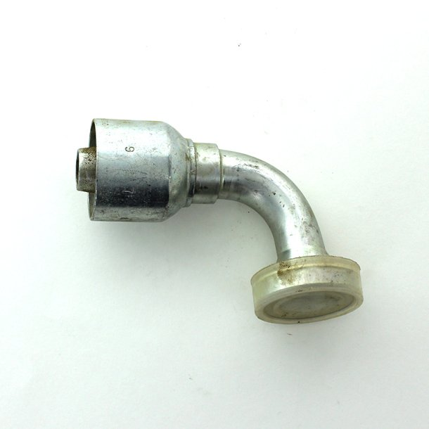 PARKER 11971-16-12