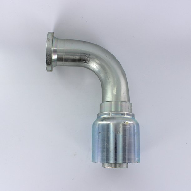 PARKER 11971-24-24