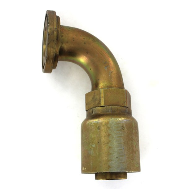 PARKER 11971-32-24