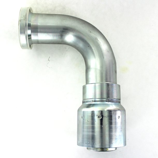 PARKER 11971-32-32