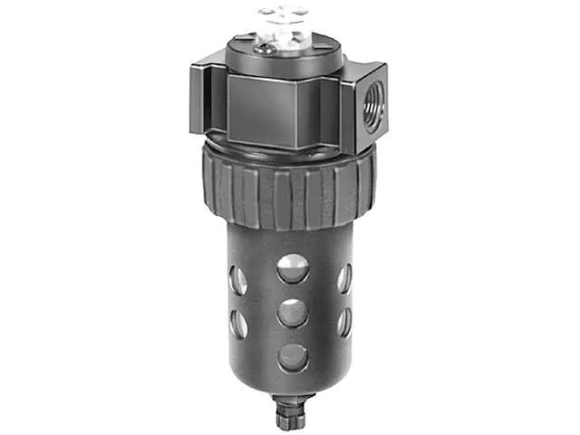 PARKER 11F24EC PARKER 11F24EC | BT7MCN