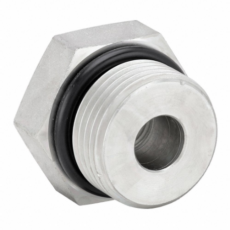 PARKER 16-1 1/4 F5OG-S