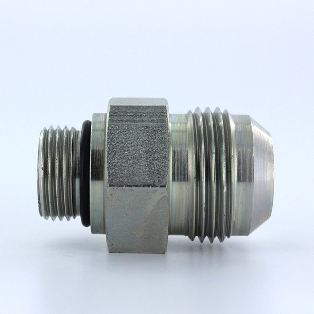 PARKER 12-8 F5OX-S