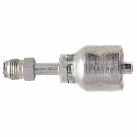 PARKER 12843-4-4
