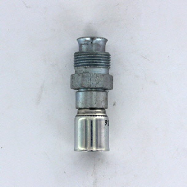 PARKER 12891N-10-10