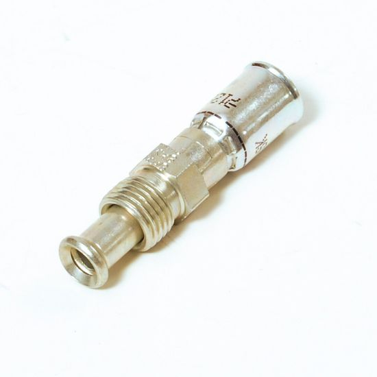 PARKER 12891N-5-5