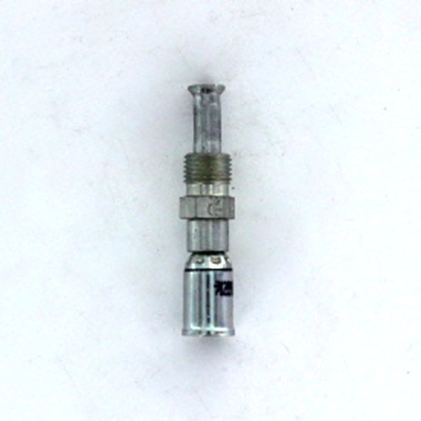 PARKER 12891N-4-4