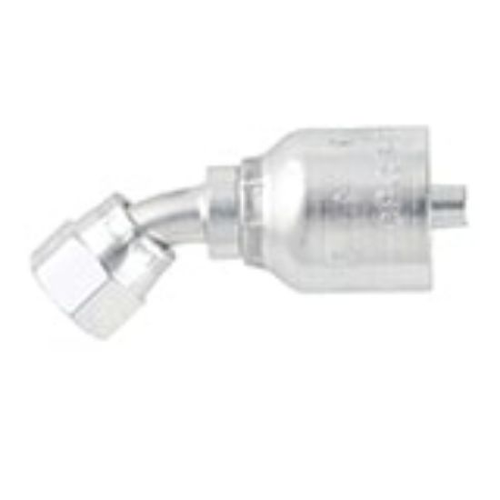 PARKER 13771-16-16