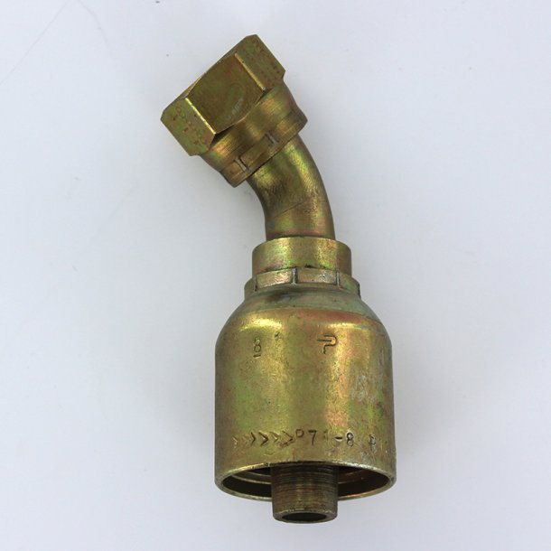 PARKER 13771-8-8