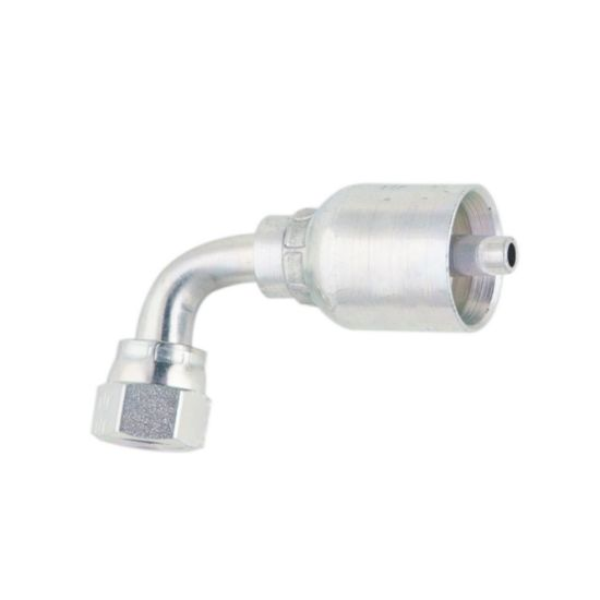 PARKER 13943-5-5