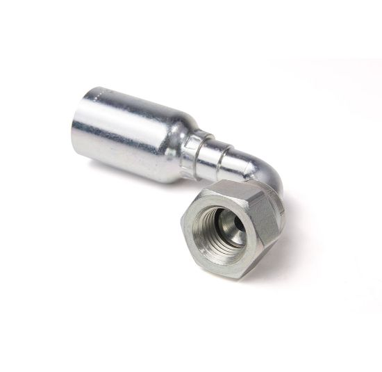 PARKER 13956-4-4
