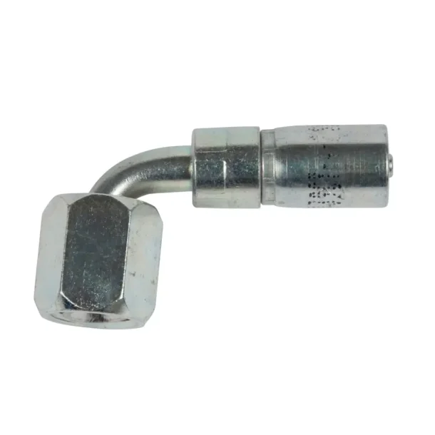 PARKER 139CY-4-3