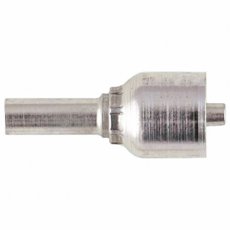 PARKER 13D43-10-4