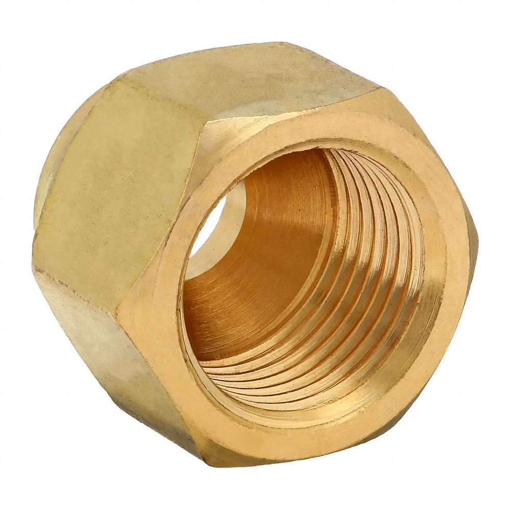 PARKER 14FS-6-4
