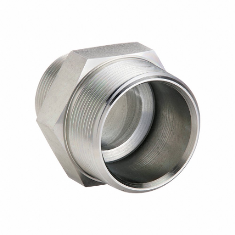 PARKER 16-12 F5OHAO-S