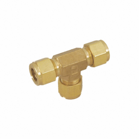 PARKER 16-16-16 JBZ-B-GR