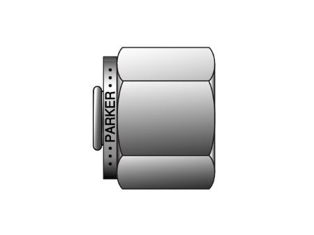 PARKER 16 FNZ-SS