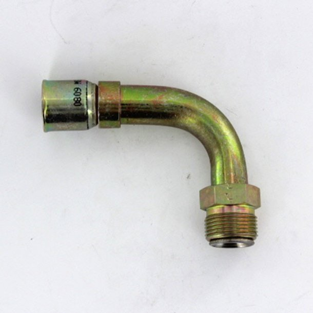 PARKER 16991N-10-10